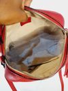 Bolsa Gucci Soho Disco 