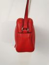 Bolsa Gucci Soho Disco 