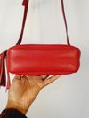 Bolsa Gucci Soho Disco 