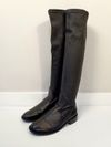 Bota Nk