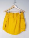 Shorts Saia Mixed
