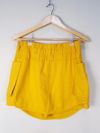 Shorts Saia Mixed