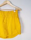 Shorts Saia Mixed