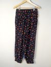 Calça Mixed