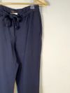 Calça Massimo Dutti