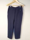 Calça Massimo Dutti