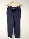 Calça Massimo Dutti