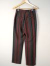Calça NV