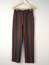 Calça NV