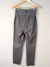 Calça LMG couro