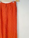 Calça NV