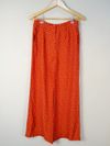 Calça NV