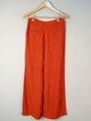 Calça NV