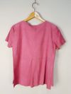 Blusa Sanm