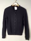Cardigan J.Crew