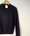 Cardigan J.Crew