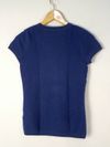 Blusa Tommy Hilfiger