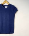 Blusa Tommy Hilfiger
