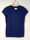Blusa Tommy Hilfiger