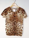 Blusa Carina Duek