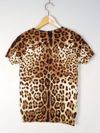 Blusa Carina Duek