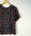 Blusa Mixed