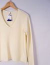 Blusa Un Jour cashmere