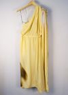 Vestido Lenny Niemeyer
