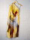 Vestido Lenny Niemeyer
