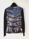 Casaco Moncler 