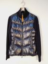 Casaco Moncler 