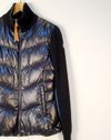 Casaco Moncler 