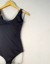 Body Prada 