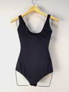 Body Prada 
