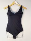 Body Prada 