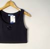 Regata Cropped Prada 