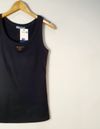 Regata Prada 