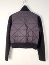 Casaco Prada 