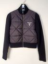 Casaco Prada 