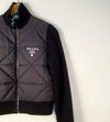 Casaco Prada 