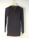 Cardigan Gucci 