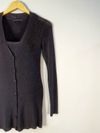 Cardigan Gucci 