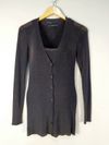 Cardigan Gucci 