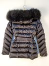 Casaco Moncler 