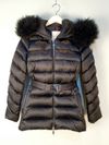 Casaco Moncler 