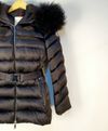 Casaco Moncler 