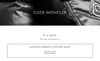 Casaco Moncler 