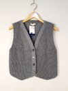 Colete NV tricot