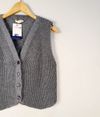 Colete NV tricot