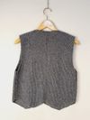 Colete NV tricot